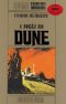 [Dune 03] • I Figli Di Dune